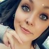 whitneysalyers
